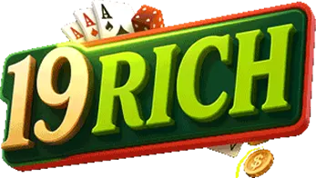 19rich Casino