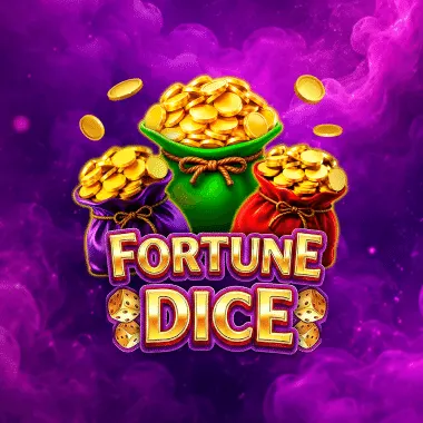 Fortune Dice