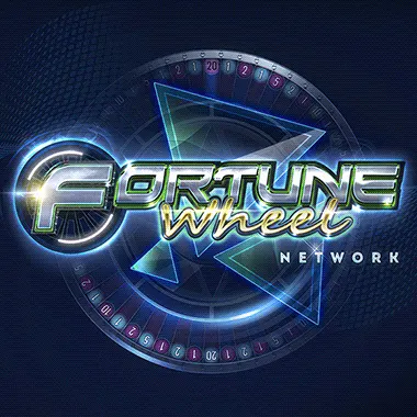 FORTUNE Wheel Network