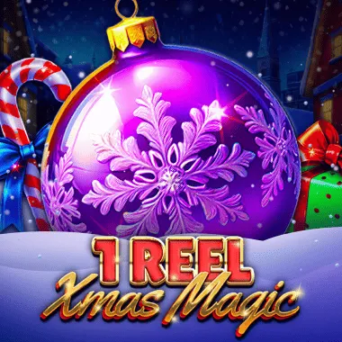 Xmas Magic